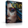 Audials One 2025