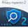 Ashampoo Privacy Inspector 2