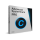 Iobit Advanced SystemCare 18