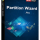 MiniTool Partition Wizard Professional, předplatné na 1 rok
