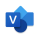 Microsoft Visio 2024 Standard CZ
