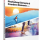 Adobe Photoshop/Premiere Elements 2025 WIN/MAC CZ, ESD, licence na 3 roky