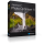 Ashampoo Photo Optimizer 11