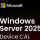 Windows Server CAL 2025, 1 Device OEM