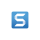 Snagit 2025