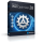 Ashampoo WinOptimizer 28