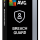 AVG BreachGuard