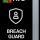 AVG BreachGuard