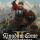 Kingdom Come: Deliverance 2, Steam