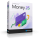 Ashampoo Money 26