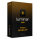 Luminar