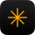 Luminar