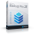 Ashampoo Backup Pro 27