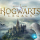 Hogwarts Legacy, Steam