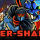 Cyber Shadow, Steam