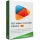 WonderFox HD Video Converter Factory Pro, 1PC