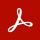 Adobe Acrobat Studio