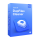 EaseUS DupFiles Cleaner