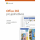 Microsoft Office 365 pro jednotlivce 32/64bit, předplatné na 1 rok, ML, ESD