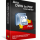 Any DWG to PDF Converter Pro