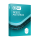 ESET NOD32 Antivirus licence na 1 rok, 1 PC, BOX