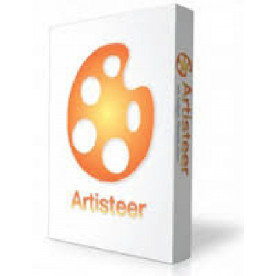 Artisteer Standard Edition + Themler Pro                    