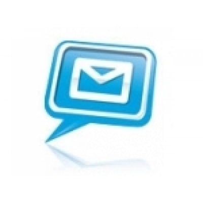 Kerio Connect Server License 5 uživatelů                    
