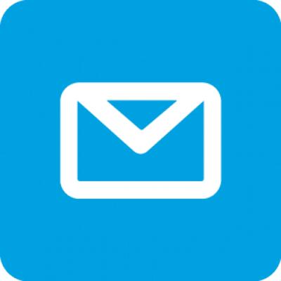 Kerio Connect add-on, licence 10 uživatelů                    