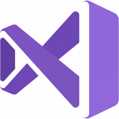Visual Studio 2019 Test Professional vč. MSDN All Lng Lic / SA                    