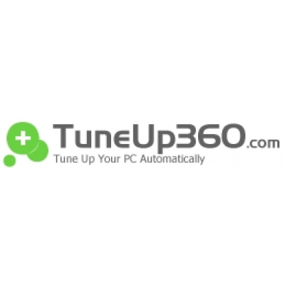 Spotmau TuneUp360                    
