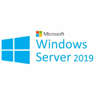 Windows Server Essential 2019                    