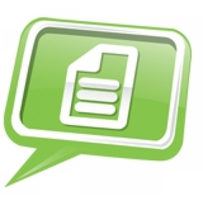 Kerio Workspace Server licence 5 uživatelů                    