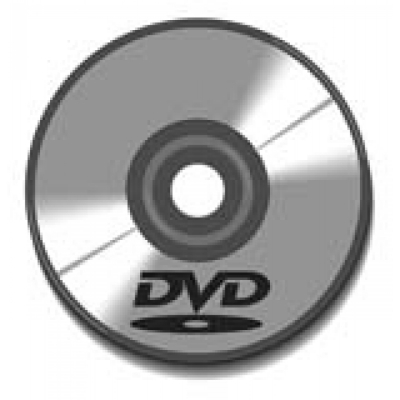 Adobe CS6 Master Collection WIN CZ DVD Pack                    