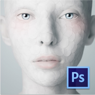 Adobe Photoshop CS6 WIN CZ                    