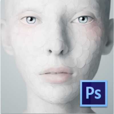 Adobe Photoshop CS6 MP CZ UPG COM License z PS/PS EXT CS5/AC SUITE                    