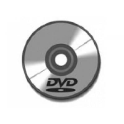 Adobe Photoshop Extended CS6 WIN CZ DVD Pack                    