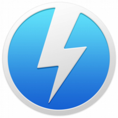 DAEMON Tools Lite 10, 3PC, celoživotní update, nekomerční