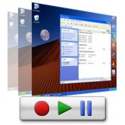 BB FlashBack SDK Pro                    
