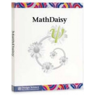 MathDaisy Academic                    