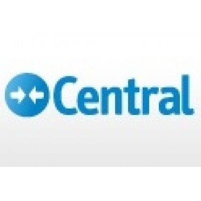 LogMeIn Central Basic                    