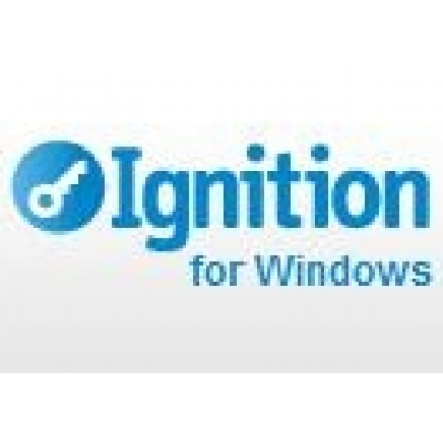 LogMeIn Ignition for Windows, 2 - 4 PC, 1 rok                    