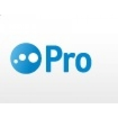 LogMeIn Pro 1 PC, 1 rok                    