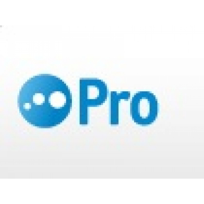 LogMeIn Pro 2 PC, 1 rok                    