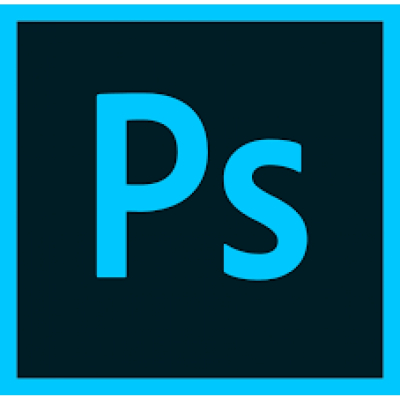 Adobe Photoshop CC MP ML (vč. CZ), 12 měsíců                    