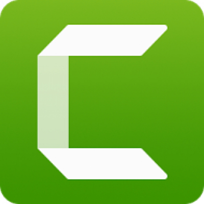Camtasia Studio 2018 Educational, Upgrade                    