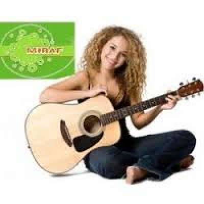 Miraf SongBook 9, upgrade