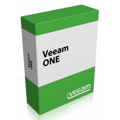 Veeam One v8 pro VMware                    