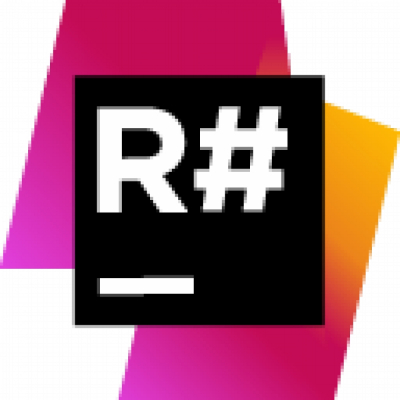 ReSharper 9, Commercial license, bez předplatného                    
