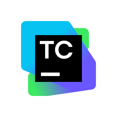 TeamCity , New Build Agent license                    