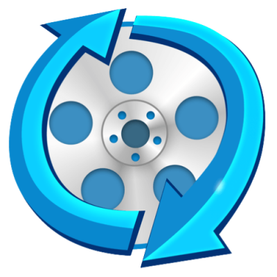 Aimersoft Video Converter  Ultimate                    
